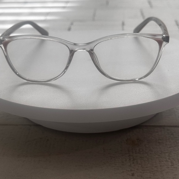 ISAAC MIZRAHI New York Eyeglassses - Picture 4 of 16